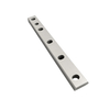 Sacmi Bottle Capping Machine Static Blade Replacement Parts