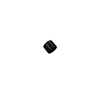 Slide bearings Compatible with KHS spare parts