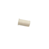 Flanged Bushing Compatible with KHS spare parts