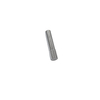  Bolt XGY-94170960 Compatible with KHS spare parts
