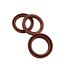 Seal on the Capping Arm XGY-GMIM00035477 Compatible with AROL Spare Parts