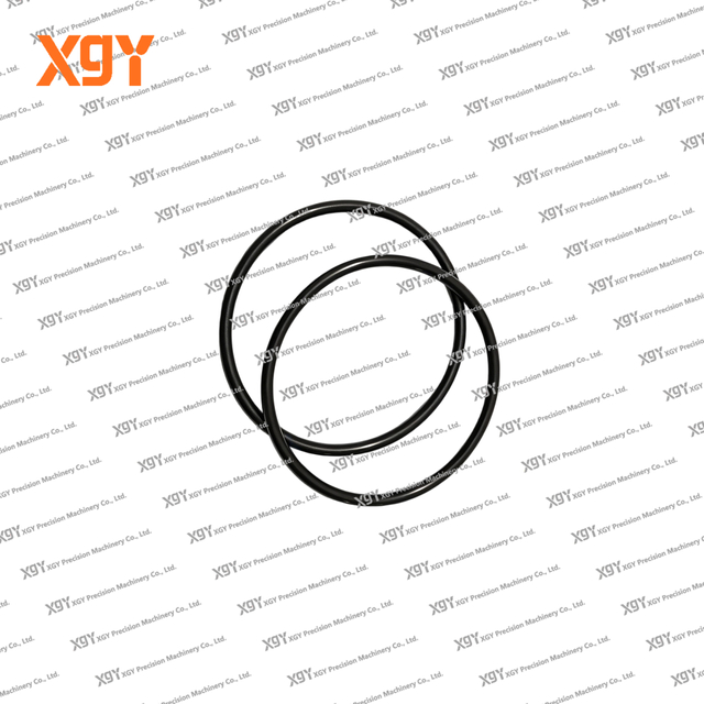 O-ring XGY-6-4723 1370 15 Compatible with Tetra Pak Spare Parts
