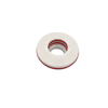 Piston XGY-50385208 Compatible with KHS spare parts