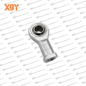 Union Head XGY- 50383986 Compatible with KHS spare parts
