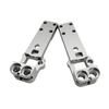CNC Precision Machining