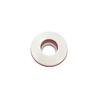 Piston XGY-50385210 Compatible with KHS spare parts