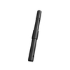 Sacmi Ceramic Press Screw Shaft 