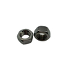 Hex Nut Compatible with Krones Beverage Lines