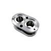 wedge XGY-1786272900 Compatible with Krones Beverage Lines