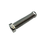 Metal Bellows XGY- 8900044380 Compatible with Krones Beverage Lines