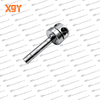 Connecting Shaft XGY-0903514524 Compatible with Krones Beverage Lines