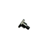 Bolt XGY-11285206070 Compatible with Krones Beverage Lines