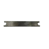 Spring Plate Compatible with Krones Beverage Lines