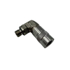 Clutch Compatible with Krones Beverage Lines