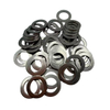 Adjustment Washer Compatible with Krones Beverage Lines