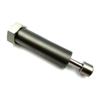 Buffer XGY-0902588341 Compatible with Krones Beverage Lines