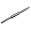 Axis XGY-1745526210 Compatible with Krones Beverage Lines