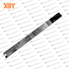 Cutting Knife XGY-8745801186 Compatible with Krones Beverage Lines