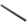 Shaft XGY-1745526210 Compatible with Krones Beverage Lines