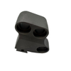 Receive XGY-0904499944 Compatible with Krones Beverage Lines