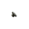 Knurled Nut XGY-0900838841 Compatible with Krones Beverage Lines