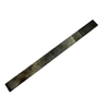 Cutting Knife XGY-8745801186 Compatible with Krones Beverage Lines