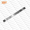 Cutting Knife XGY-8745801186 Compatible with Krones Beverage Lines