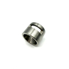 Piping GY-1563080151 Compatible with Krones Beverage Lines