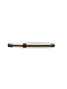 Platen compensation screw Compatible with Krones Beverage Lines