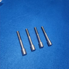 Limit switch compatible spare parts for sidel machinery