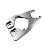 Bottle holder GY——0902479204 0902479206Compatible with Krones Beverage Lines