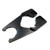 Bottle holder GY——0902438839 0902438837Compatible with Krones Beverage Lines