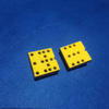 Suction pad compatible spare parts for sidel machinery