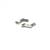 Right-hand accessories Compatible with Krones Beverage Lines