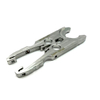 Long bottle clip Compatible with Krones Beverage Lines