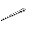 valve cone Compatible with Krones Packaging Machines