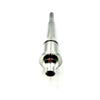 valve cone Compatible with Krones Packaging Machines