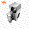 Roller Bracket Compatible with Krones Beverage Lines