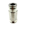 Piping Compatible with Krones Beverage Lines