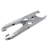 Bottle holder GY——8070252801 8070252802 Compatible with Krones Beverage Lines