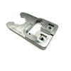 Bottle holder GY——0901890166 0901890167Compatible with Krones Beverage Lines