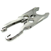 Bottle holder GY——0905090335 0905090336Compatible with Krones Beverage Lines