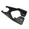 Bottle holder GY——0902381558 0902381557Compatible with Krones Beverage Lines