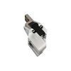 Gripper XGY-95340355 Compatible with KHS spare parts