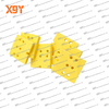 Sacmi Ceramic Press Parts