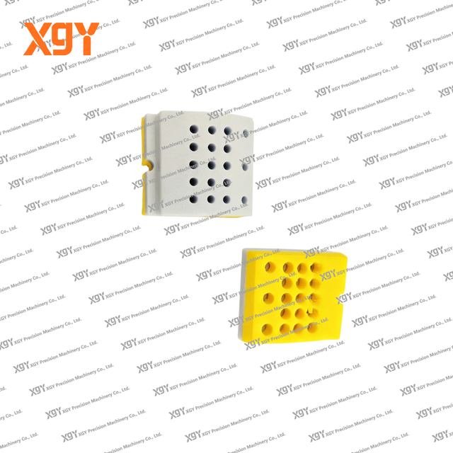 Sacmi Bottle Blowing Machine
