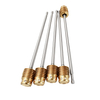 Mandrel Head XGY-95201072 Compatible with KHS spare parts 
