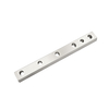Sacmi Static Knife Replacement Parts