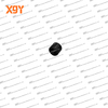 Slide bearings Compatible with KHS spare parts