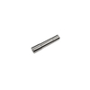  Bolt XGY-94170960 Compatible with KHS spare parts